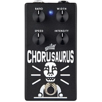 Aguilar Chorusaurus V2