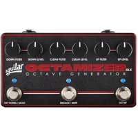 Aguilar Octamizer EQ DLX