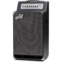 Aguilar Tone Hammer 210 Combo
