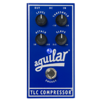 Aguilar TLC Compressor®