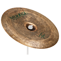 Istanbul Agop 20" Agop Signature China