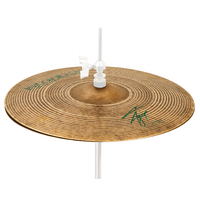 Istanbul Agop 16" Agop Signature Hi-Hats
