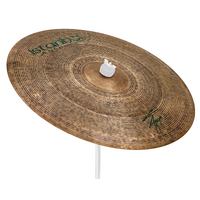 Istanbul Agop 20" Agop Signature Ride