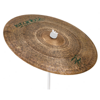 Istanbul Agop 23" Agop Signature Ride