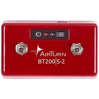 AirTurn BT200S-2 Controller