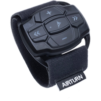 AirTurn MAV
