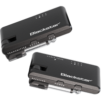 Blackstar Airwire i58