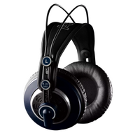 AKG K240 MKII