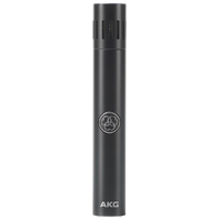 AKG C151