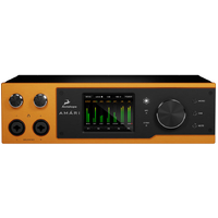 Antelope Audio AMÁRI