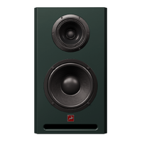 Antelope Audio Atlas i8