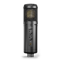 Antelope Audio Axino Synergy Core