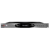 Antelope Audio OCX HD
