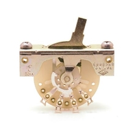 CRL Switches 5 Way Switch