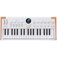 Arturia AstroLab 37