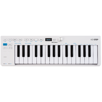 Arturia KeyStep mk2