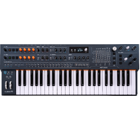 Arturia MiniFreak 49