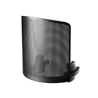 Audio-Technica AT8175 Pop Filter
