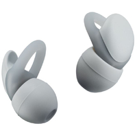 Audio-Technica AT-ERP3 Earplugs Grey