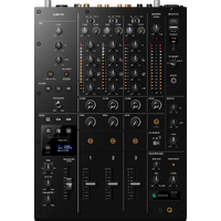 AlphaTheta DJM-V5