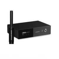 Audient ORIA Mini (Hardware Only)