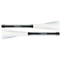 ProMark B600 Nylon Bristle Brushes