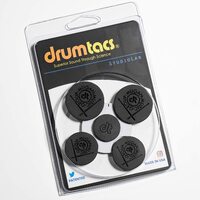 Drumtacs (5 Pack)