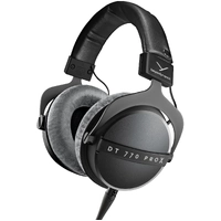 Beyerdynamic DT 770 PRO X 48 Ω