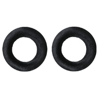 Beyerdynamic EDT 990 VB Earpad Pair