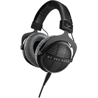 Beyerdynamic DT 990 PRO X 48 Ω