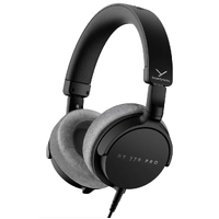 Beyerdynamic DT 270 PRO