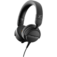 Beyerdynamic DT 275 PRO