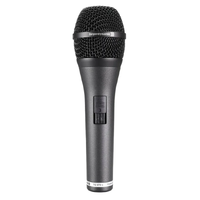 Beyerdynamic TG V70D S