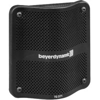 Beyerdynamic TG D71c