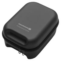 Beyerdynamic Premium Hard Case