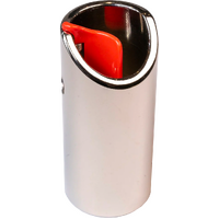 Black Mountain Full-Sized Slide - Regular