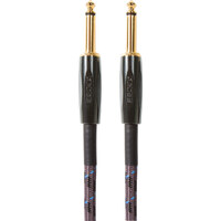 BOSS BIC Instrument Cable