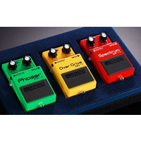 BOSS 40th Anniversary Boxset