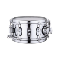 Mapex BPNST0551CN Black Panther Wasp 10x5.5 Snare