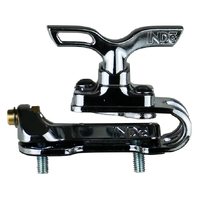 INDe BR3 Drill-Free Lug Replacement Accessory Bracket