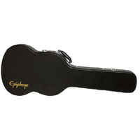 Epiphone EL-0CS L-00 Case - B-STOCK