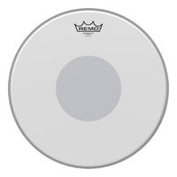 Remo BX-0114-10 Emperor X™ Coated - 14"