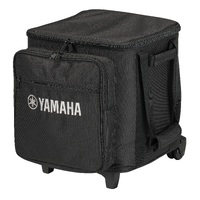 Yamaha Carrying Case for STAGEPAS200