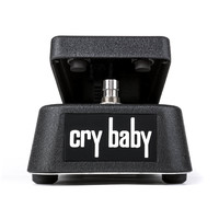 Cry Baby CB95 Original Wah Pedal