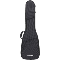 BOSS CB-EB15 Deluxe Bass Guitar Gig Bag