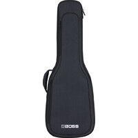 BOSS CB-EG10 Guitar Gig Bag