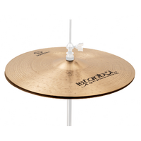 Istanbul Agop 15" Mantra Signature Hi-Hats