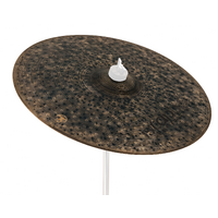 Istanbul Agop 18" OM Crash