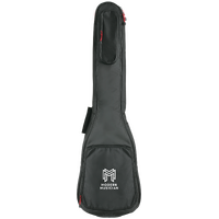 Modern Musician CE310B Gig Bag