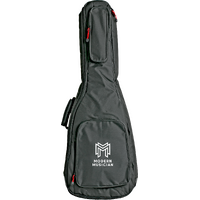 Modern Musician CE310C Gig Bag